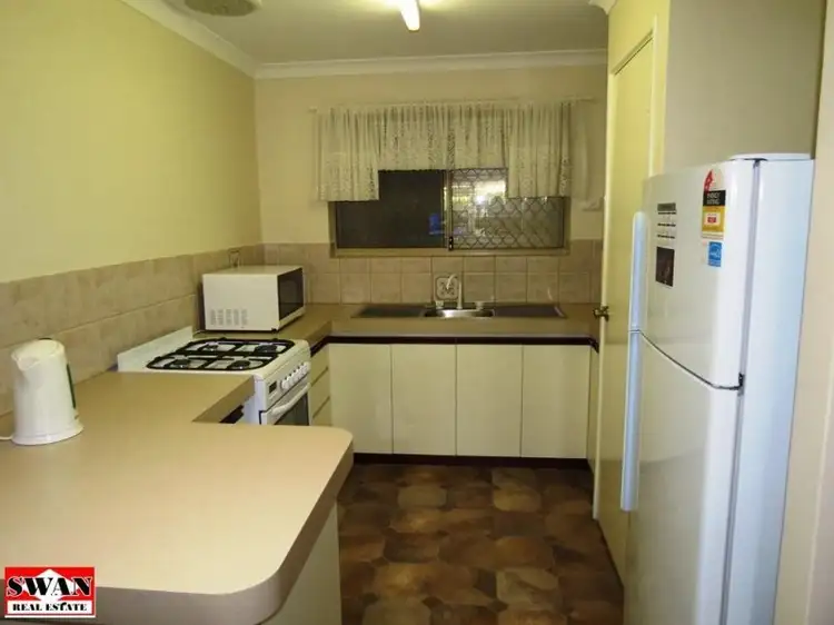 Fifth view of Homely villa listing, 10/69 Gladstone Avenue, Swan View WA 6056