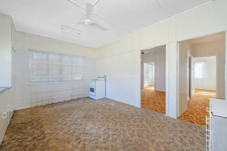 Third view of Homely house listing, 28 Morrish Street, Port Macquarie NSW 2444