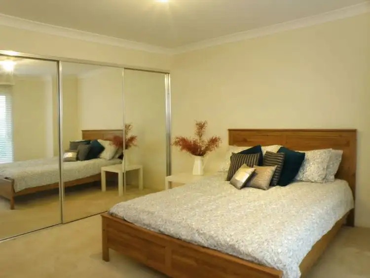 Sixth view of Homely house listing, 79 Somersby Circuit, Acacia Gardens NSW 2763