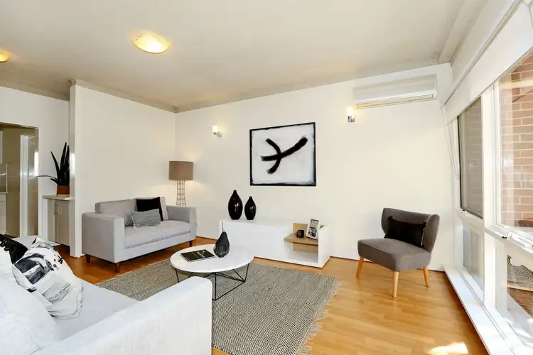 Sixth view of Homely townhouse listing, 3/14-16 Maesbury Street, Kensington SA 5068