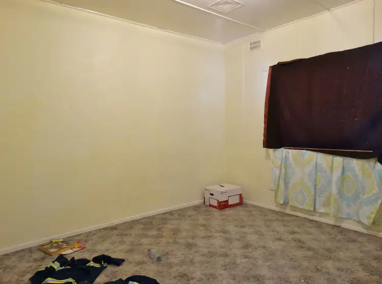 Fourth view of Homely house listing, 10 Little Conadilly Street, Gunnedah NSW 2380