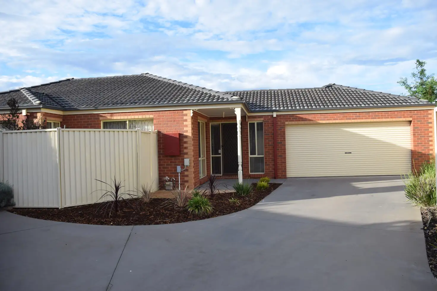 Main view of Homely townhouse listing, 3/11-15 Charles Street, Mooroopna VIC 3629