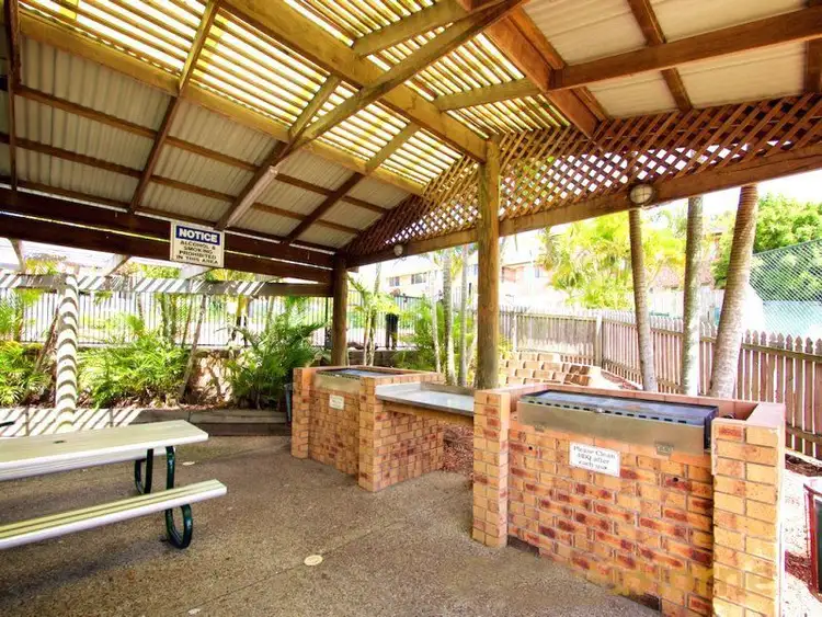 Sixth view of Homely townhouse listing, 116/17 Marlow Street, Woodridge QLD 4114