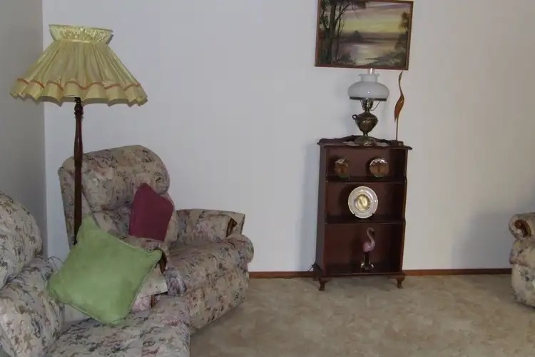 Sixth view of Homely house listing, 3/7 Fisher Street, Balaklava SA 5461