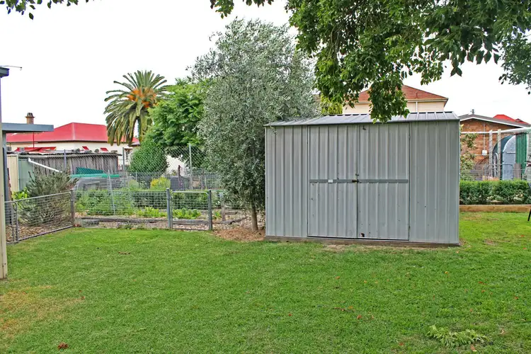 Sixth view of Homely house listing, 40 Myrtle Avenue, Warwick QLD 4370