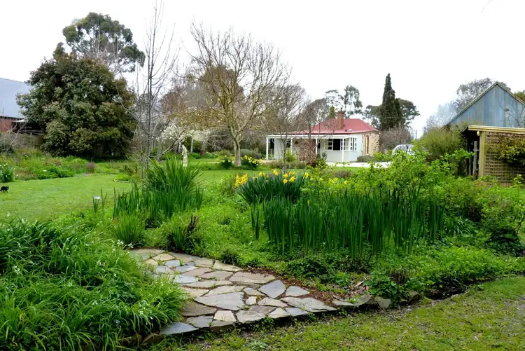 Fourth view of Homely house listing, Address available on request