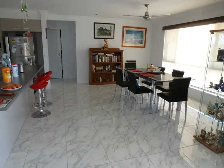 Fifth view of Homely house listing, Address available on request