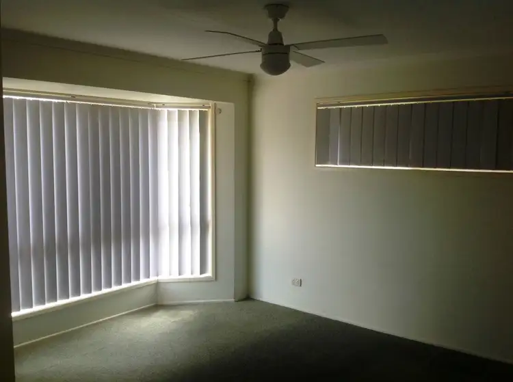 Third view of Homely unit listing, 1/3 Settlers Way, Raceview QLD 4305