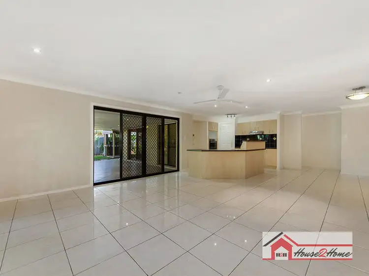 Fourth view of Homely house listing, 10 Calabash Street, Ormeau QLD 4208