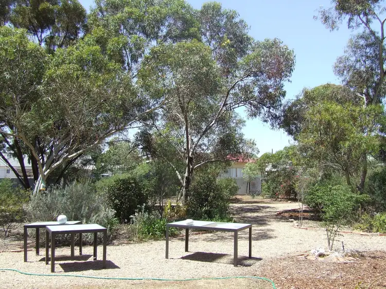 Third view of Homely house listing, 19 Eyre Road, Crystal Brook SA 5523