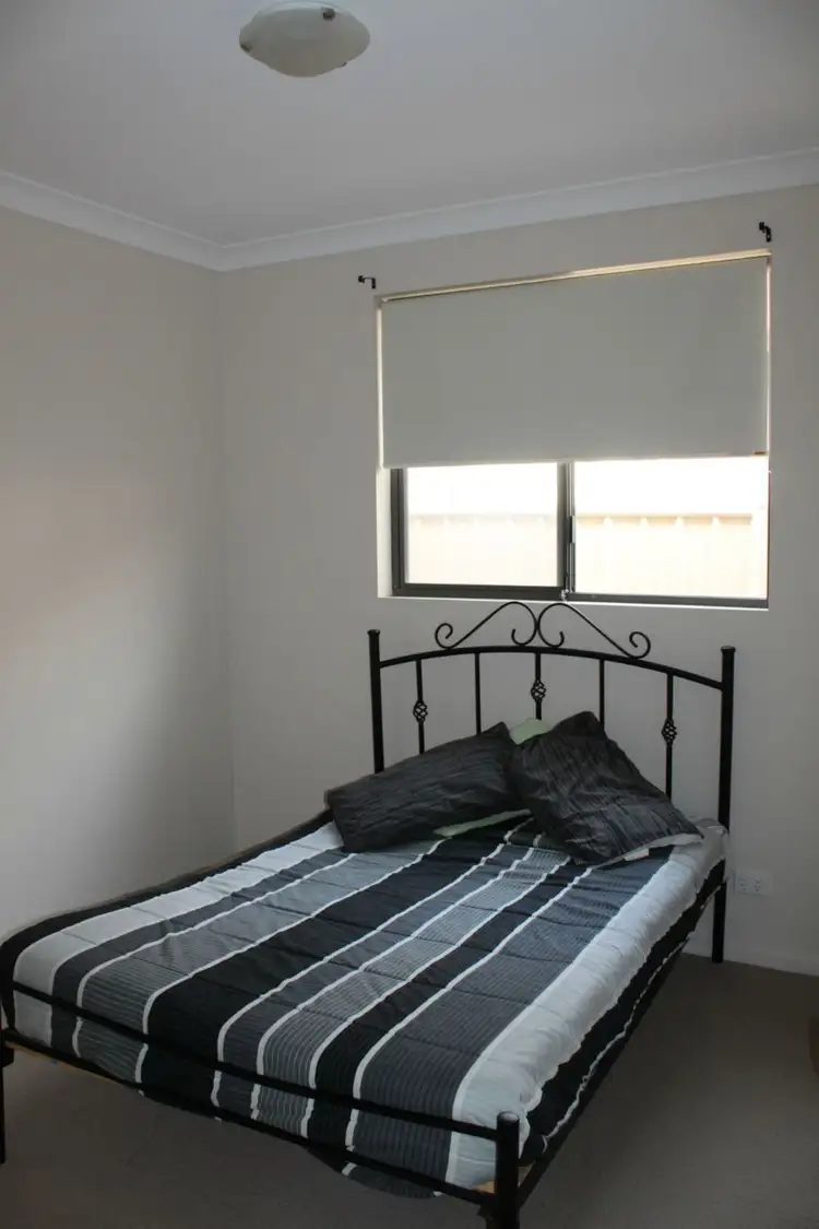 Seventh view of Homely house listing, 63 Alpha Terrace, Port Pirie SA 5540