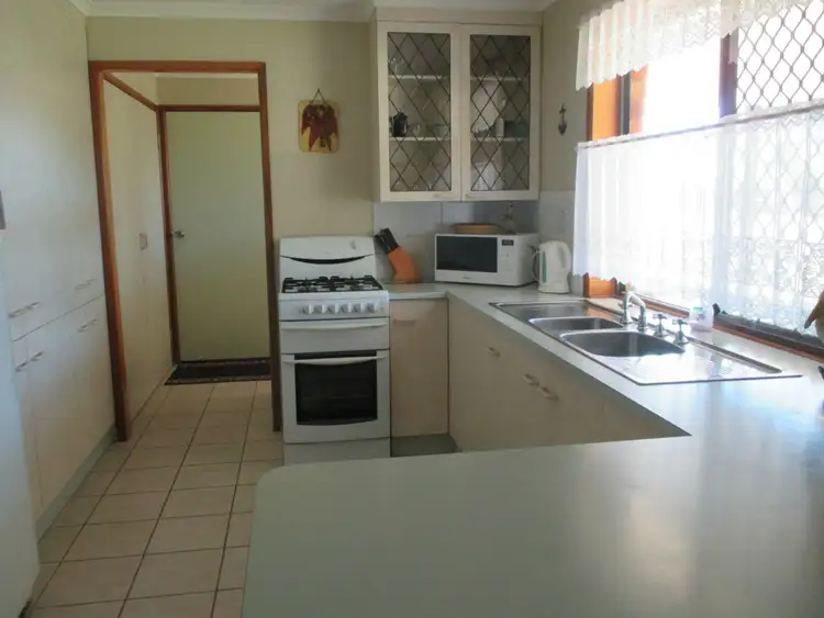 Fifth view of Homely house listing, 27 Emperor Street, Woodgate QLD 4660