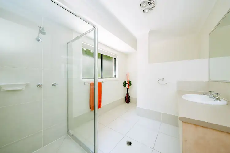 Sixth view of Homely house listing, 43 Old Orchard Drive, Palmwoods QLD 4555