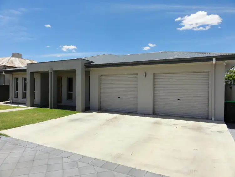 725 Beryl Street, Broken Hill NSW 2880
