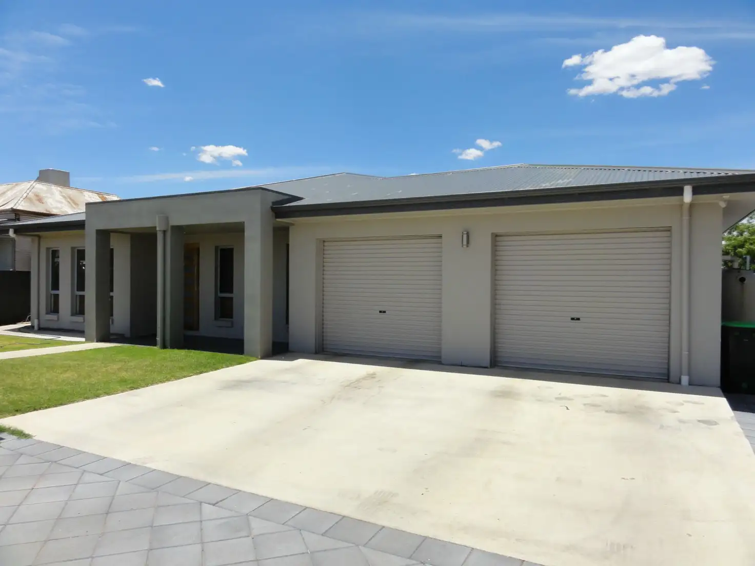 Main view of Homely house listing, 725 Beryl Street, Broken Hill NSW 2880