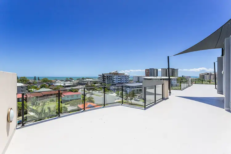 Sixth view of Homely unit listing, 5/69 John Street, Redcliffe QLD 4020