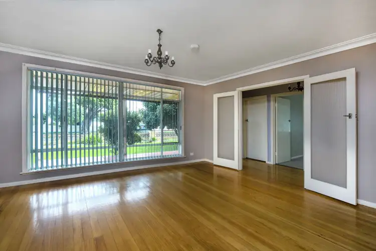 Second view of Homely house listing, 24 Doyle Street, Avondale Heights VIC 3034