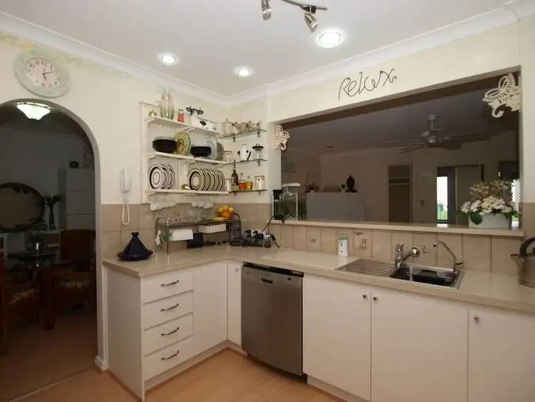 Fifth view of Homely house listing, 39 Tolley Road, Hope Valley SA 5090