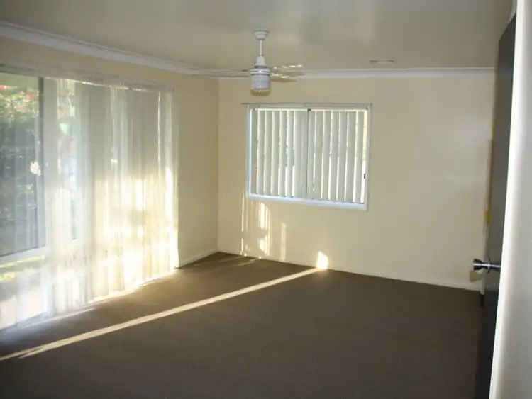 Second view of Homely house listing, 55 Middleton Street, Kempsey NSW 2440
