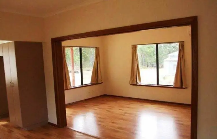 Third view of Homely rural property listing, Lot 2/204 Chapman Road, Mcalinden WA 6225