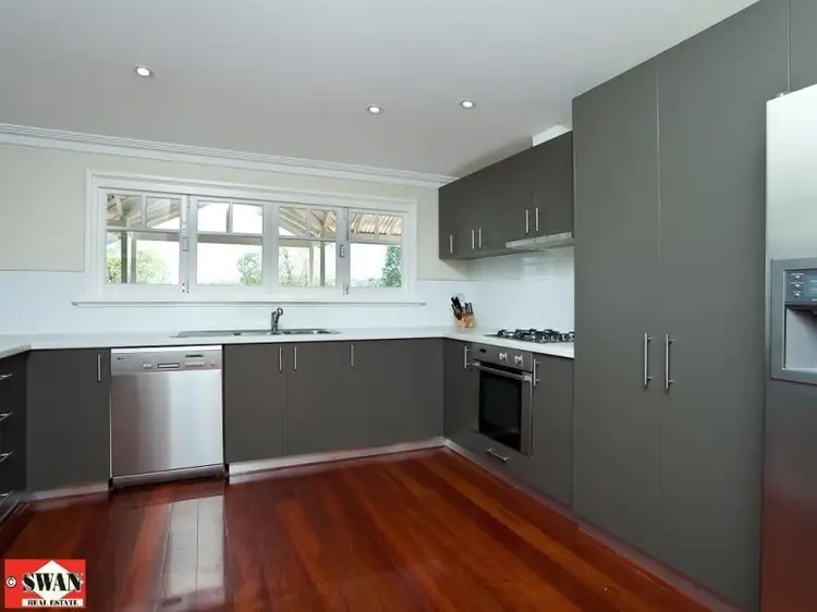 Fourth view of Homely house listing, Address available on request