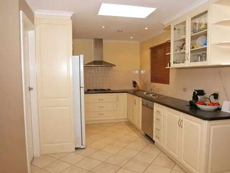 Fourth view of Homely house listing, 52 Hancock Road, St Agnes SA 5097
