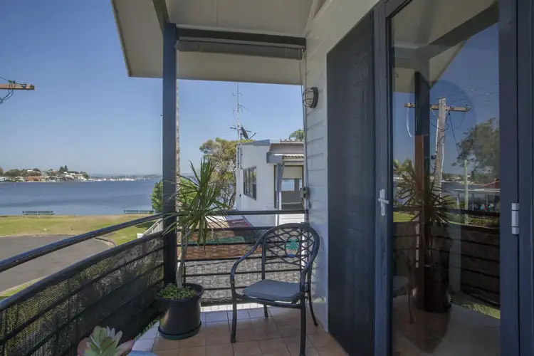 Third view of Homely house listing, 21 New Street, Belmont South NSW 2280