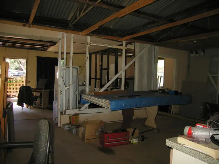 Fourth view of Homely rural property listing, Address available on request