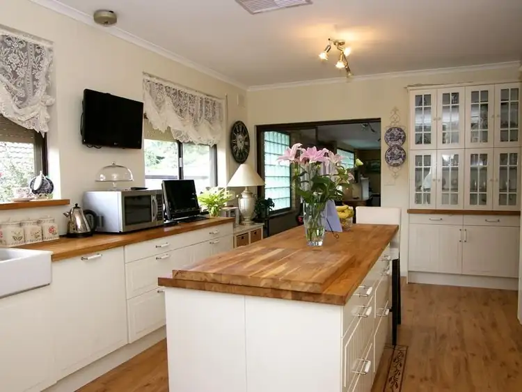 Fifth view of Homely house listing, 18 Demeter Avenue, Athelstone SA 5076