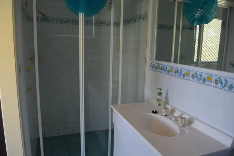 Sixth view of Homely house listing, 29 Grevillia Parade, Minnie Water NSW 2462