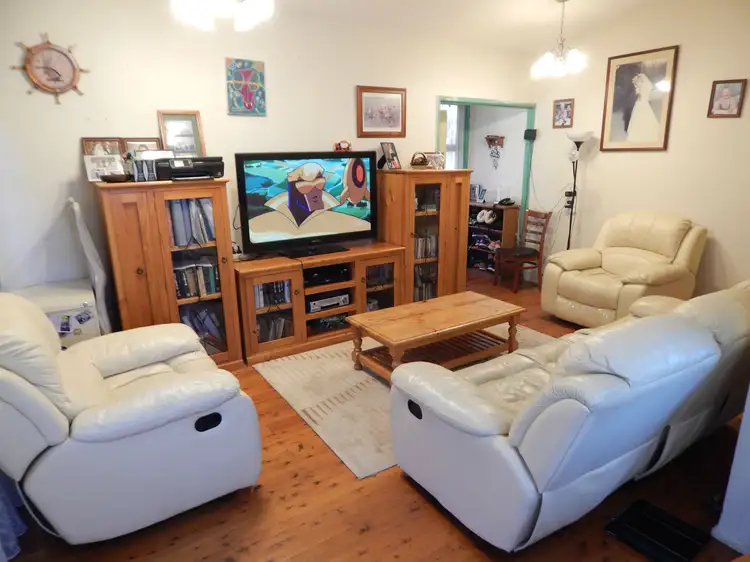 Second view of Homely house listing, Address available on request