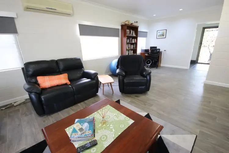 Sixth view of Homely house listing, 218 EDWARDS Street, Ayr QLD 4807