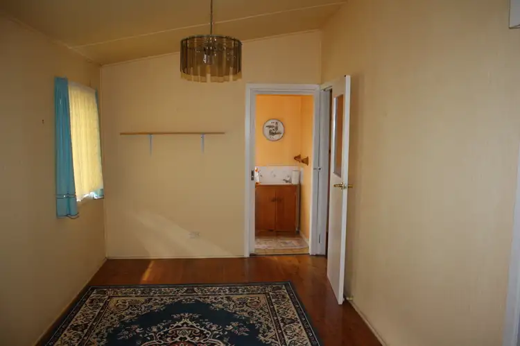 Seventh view of Homely house listing, 11 Forde Street, Allora QLD 4362