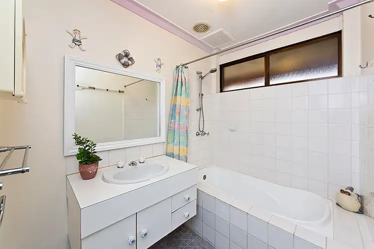 Seventh view of Homely house listing, 3 Albion Street, Craigie WA 6025