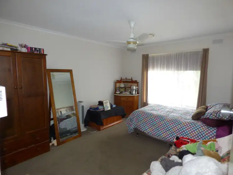 Seventh view of Homely house listing, 21 Albert Street, Moe VIC 3825