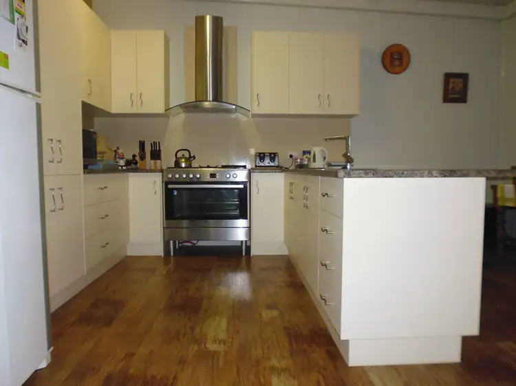 Fourth view of Homely house listing, 62 Queen Street, Port Pirie SA 5540
