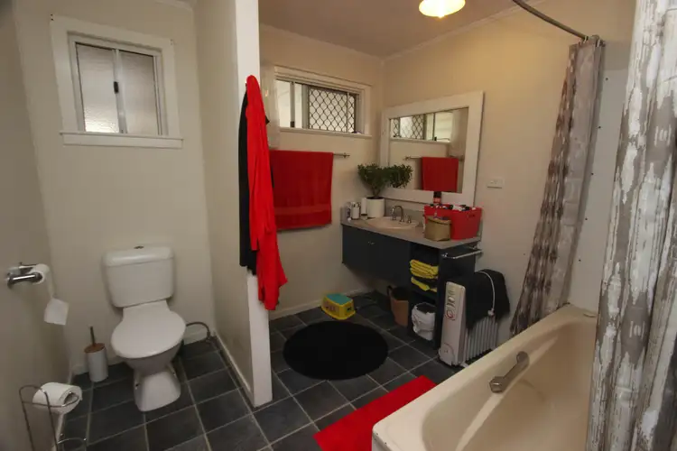 Seventh view of Homely house listing, 212 Tor St, Rockville QLD 4350