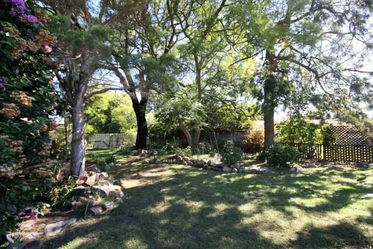 Third view of Homely house listing, 35 Myrtle Avenue, Warwick QLD 4370