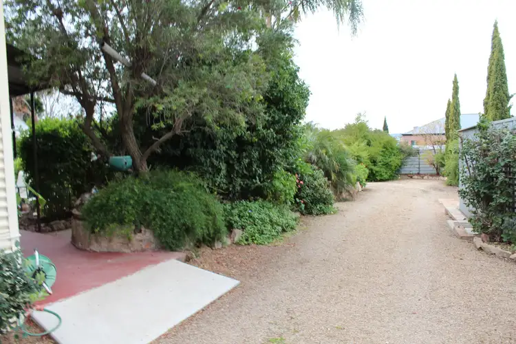 Second view of Homely house listing, 141 Three Chain Road, Port Pirie SA 5540