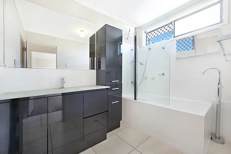 Main view of Homely house listing, 16 Coates Street, Mount Louisa QLD 4814
