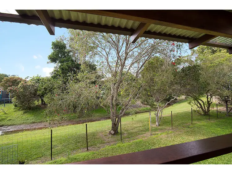 Fourth view of Homely house listing, 63 Orana Road, Ocean Shores NSW 2483