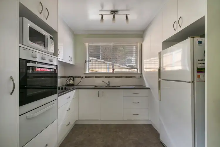 Fourth view of Homely house listing, 105 Springfield Ave, West Moonah TAS 7009