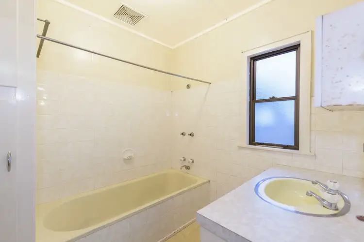 Seventh view of Homely house listing, 349 Spring Street, Kearneys Spring QLD 4350