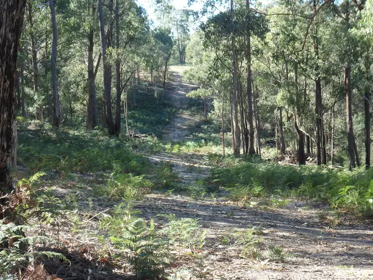 2, 680/Orrs Rd, Bairnsdale VIC 3875
