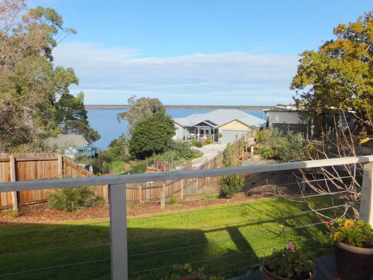 Main view of Homely house listing, 9 Lake King Place, Metung VIC 3904