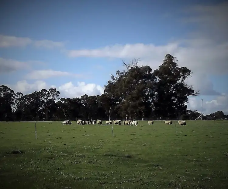 Third view of Homely land listing, 1023 Boyup Brook-Arthur Road, Dinninup WA 6244