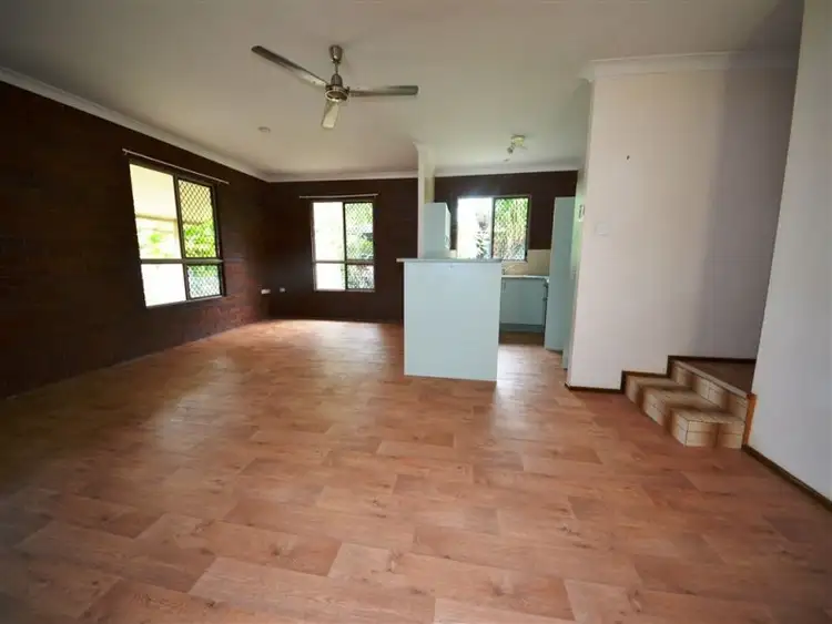 Seventh view of Homely house listing, 3 Cassar Street, Gracemere QLD 4702