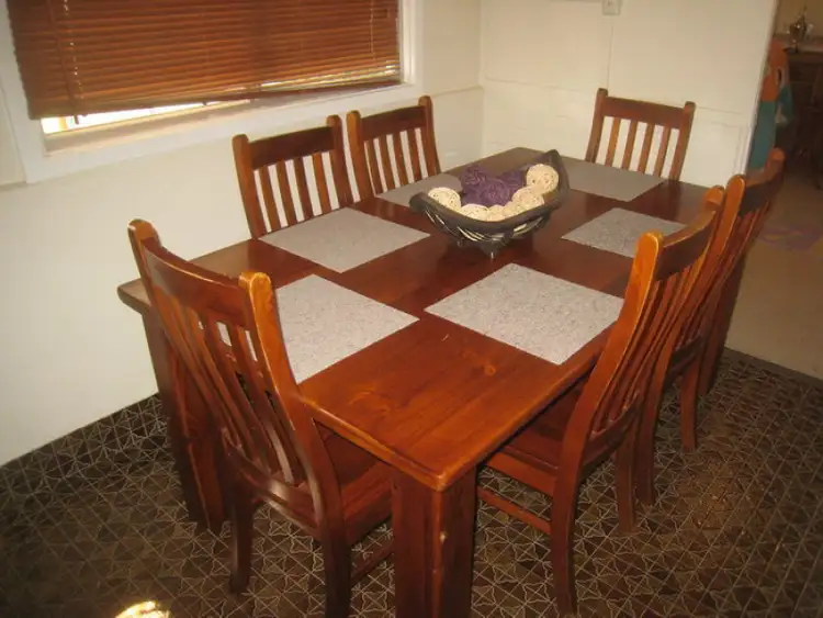 Seventh view of Homely house listing, 23 Afton Street, Port Pirie SA 5540