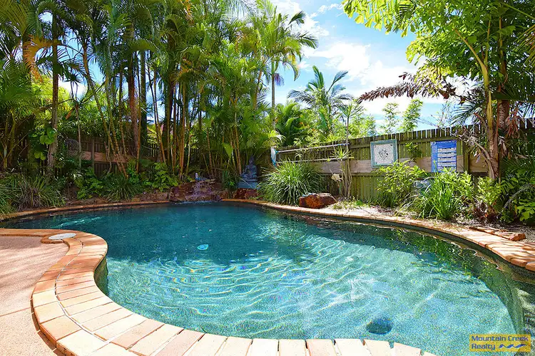 41 Cranfield Drive, Buderim QLD 4556