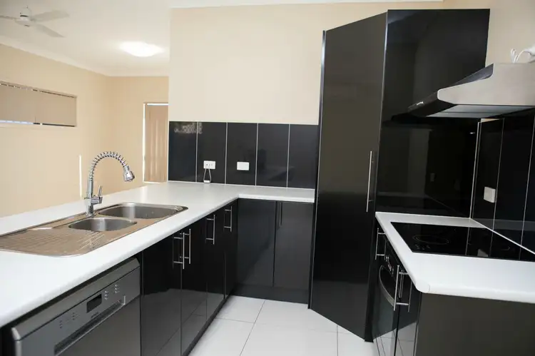 Fifth view of Homely villa listing, 2/100 Fourth Avenue, Mount Isa QLD 4825